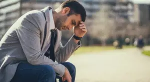 Безработицата в Турция достигна 11,2%