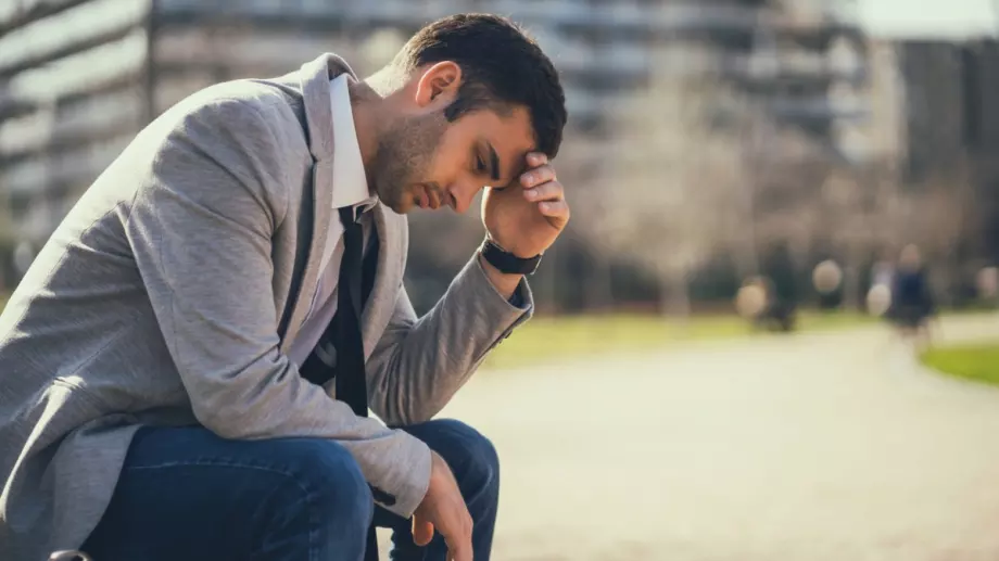 Въпреки кризата: У нас не се предвиждат масови съкращения и фалити