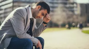 EBay също започва съкращения - премахва 4% от работната си сила  