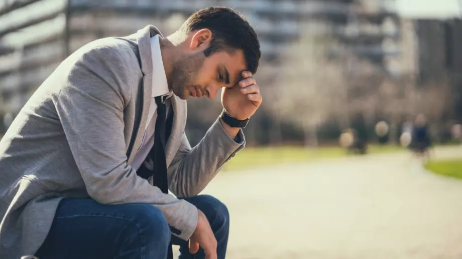 EBay също започва съкращения - премахва 4% от работната си сила