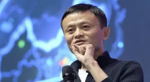 2019/10/06/0064373001570357952