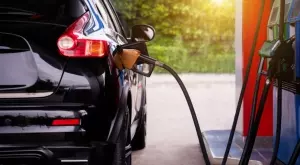 БПГА: Сегашните цени в бензиностанциите ще се запазят през лятото