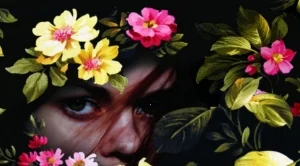 "Майката на дъщеря ѝ" – разрушителната сила на майчината любов