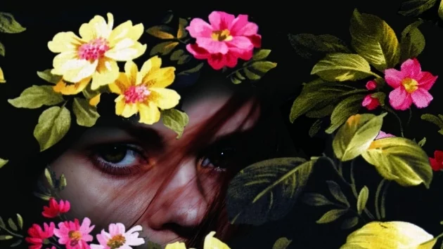 "Майката на дъщеря ѝ" – разрушителната сила на майчината любов