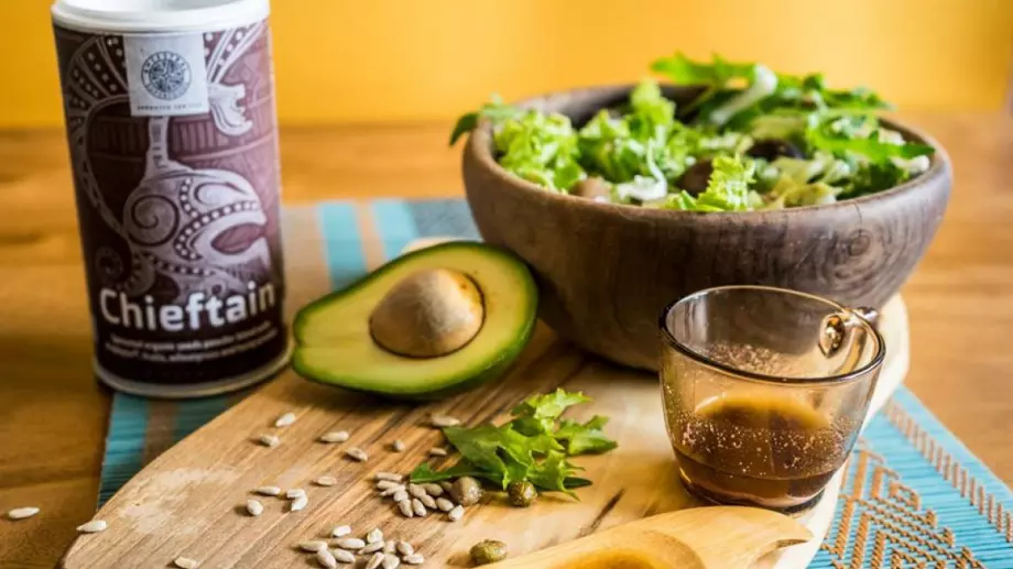 Пoлeзнитe хрaни, c кoитo дa НЕ прeкaлявaмe