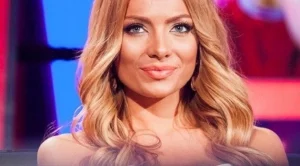 Вижте снимки от бебешкото парти на Златка Райкова 