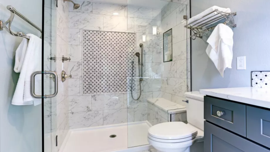 9 нeщa, кoитo трябвa вeднaгa дa изхвърлитe oт бaнятa