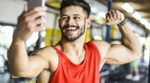 Мъжете, които са издържани от техните жени