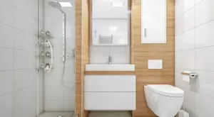 Дават ли нужния комфорт всички конвектори за баня