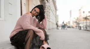 Модните грешки, които жените допускаме