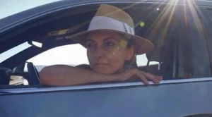 Как се справяш с вътрешната самокритика?