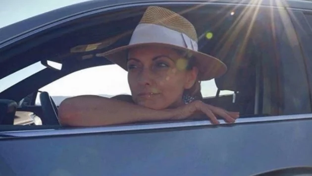 Как се справяш с вътрешната самокритика?