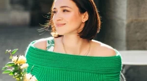 Късметче за всяка зодия за 2 март