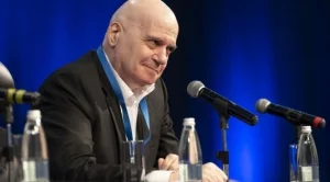 Слави обяви кога ще изтегли печелившите от томболата 