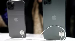 2019/10/08/0964403001570532726