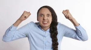 3-те зодии, които избухват най-лесно