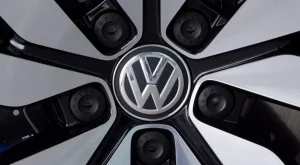 Раздвижване: очакваме решението на Volkswagen