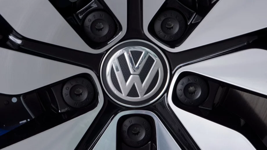 Българската оферта към Volkswagen изглежда жалко на фона на турската