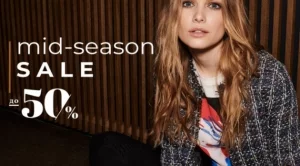 Модни тенденции през есен 2019