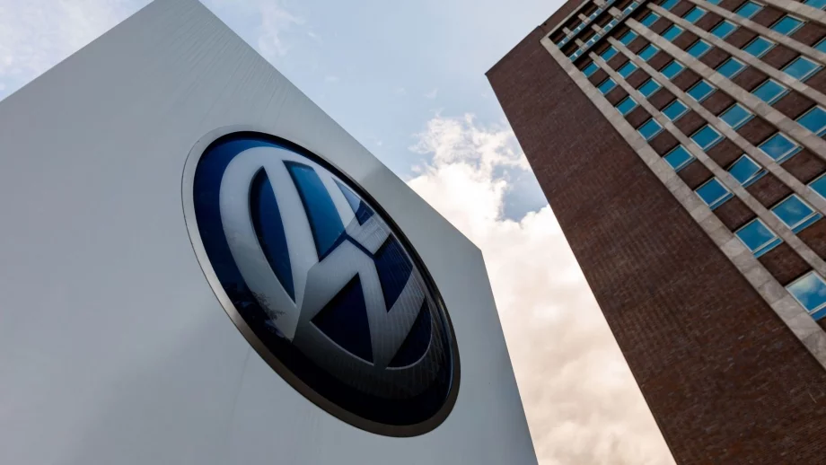 Неравна битка: защо Турция победи България за VW