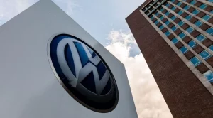 И Хърватия се включва в надпреварата за Volkswagen