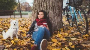 Дневен хороскоп за 17 октомври