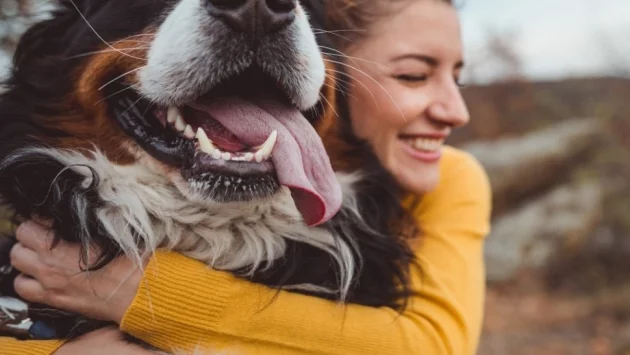 Какво означава, когато кучето ви прави тези 10 неща