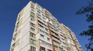 Удължават срока за техническите паспорти на жилищата?