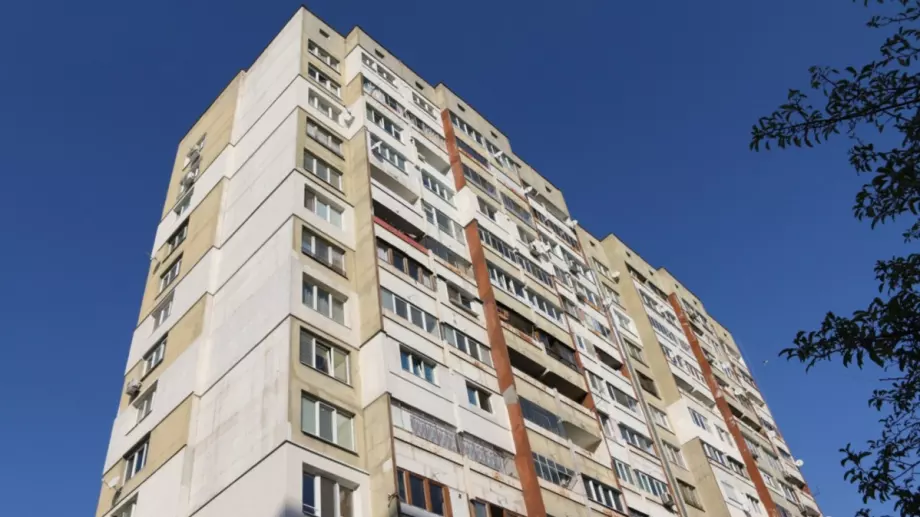 Удължават срока за техническите паспорти на жилищата?