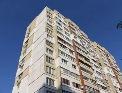 Апартамент на първи или последен етаж – плюсове и минуси