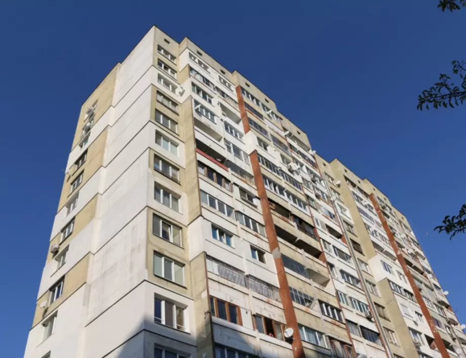 Експерт: Сградите в София ще издържат земетресение с магнитуд до 7.3