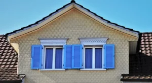 Омбудсманът е против да бъдат спирани сделки за имоти и коли заради неплатени глоби