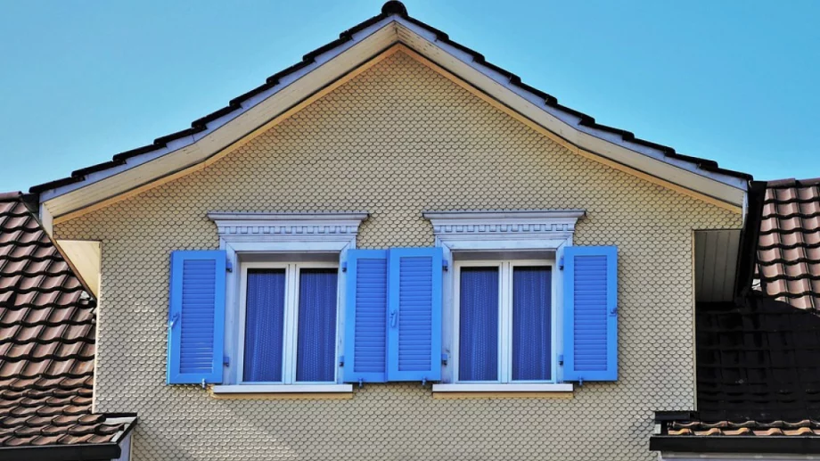 Омбудсманът е против да бъдат спирани сделки за имоти и коли заради неплатени глоби