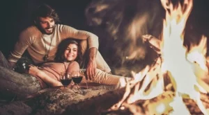 Любовен уикенд хороскоп за 26-27 октомври