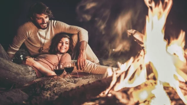 Любовен уикенд хороскоп за 26-27 октомври