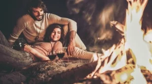 Любовен уикенд хороскоп за 23-24 ноември