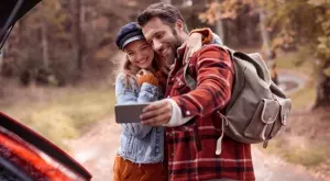 Седмичен любовен хороскоп за 16-20 ноември