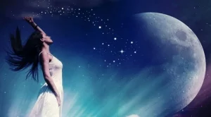 50 факта за зодиите, които не знаете