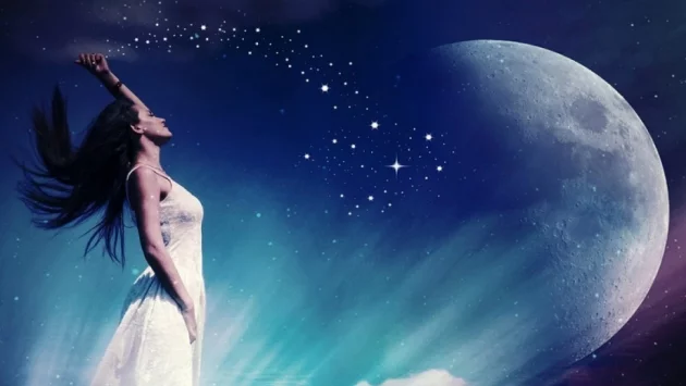 50 факта за зодиите, които не знаете