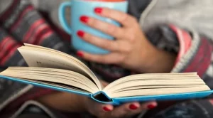 Това са най-търсените книги