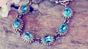 Сребърни бижута, които трябва да имаме през високосната 2020 годинa