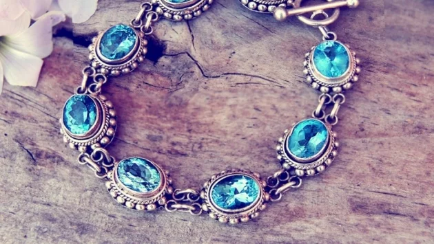 Сребърни бижута, които трябва да имаме през високосната 2020 годинa