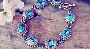 Защо среброто е винаги актуално