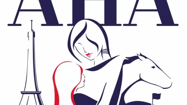 "Ана" - историята на една изключителна жена вече и на български