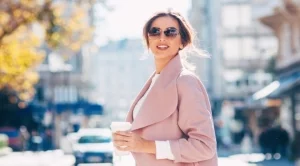 7 неща, които силните жени никога не преследват