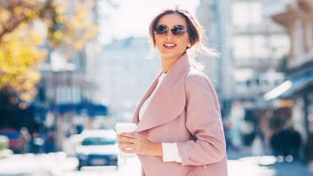 7 неща, които силните жени никога не преследват