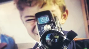 Киномания отново раздава детски Оскари 