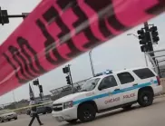 Стрелецът от Чикаго е планирал атаката от седмици