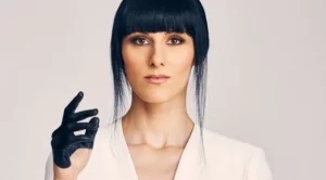 Деветте живота на Мария Каракушева или кардиограма в ноти 