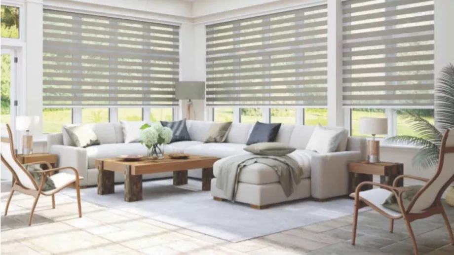 Щорите “Ден и Нощ” – винаги актуални!